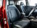 Hyundai Venue 1.0T Glide - Thumbnail 12