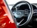 Hyundai Venue 1.0T Glide - Thumbnail 13