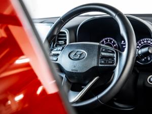 Hyundai Venue 1.0T Glide - Image 13