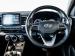 Hyundai Venue 1.0T Glide - Thumbnail 14