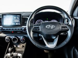 Hyundai Venue 1.0T Glide - Image 14