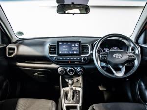 Hyundai Venue 1.0T Glide - Image 15