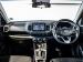 Hyundai Venue 1.0T Glide - Thumbnail 15