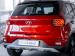 Hyundai Venue 1.0T Glide - Thumbnail 16