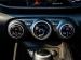 Hyundai Venue 1.0T Glide - Thumbnail 17