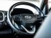 Hyundai Venue 1.0T Glide - Thumbnail 18