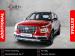 Hyundai Venue 1.0T Glide - Thumbnail 1