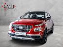 Thumbnail Hyundai Venue 1.0T Glide