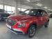 Hyundai Venue 1.0T Glide - Thumbnail 1