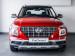 Hyundai Venue 1.0T Glide - Thumbnail 20