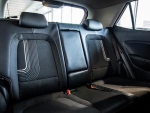 Hyundai Venue 1.0T Glide - Image 22