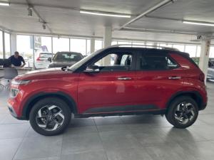 Hyundai Venue 1.0T Glide - Image 2
