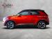 Hyundai Venue 1.0T Glide - Thumbnail 2