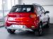 Hyundai Venue 1.0T Glide - Thumbnail 3