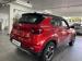 Hyundai Venue 1.0T Glide - Thumbnail 3