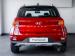 Hyundai Venue 1.0T Glide - Thumbnail 4