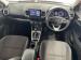 Hyundai Venue 1.0T Glide - Thumbnail 5
