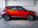 Hyundai Venue 1.0T Glide - Thumbnail 5