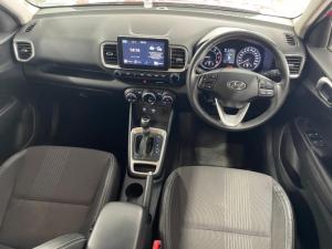 Hyundai Venue 1.0T Glide - Image 5