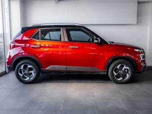 Hyundai Venue 1.0T Glide - Image 5