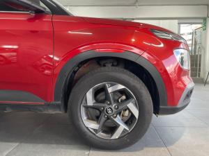 Hyundai Venue 1.0T Glide - Image 6