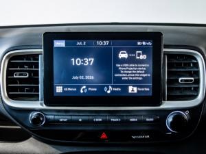 Hyundai Venue 1.0T Glide - Image 6