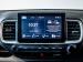 Hyundai Venue 1.0T Glide - Thumbnail 6