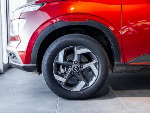 Hyundai Venue 1.0T Glide - Image 7