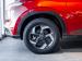 Hyundai Venue 1.0T Glide - Thumbnail 7