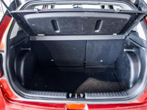 Hyundai Venue 1.0T Glide - Image 8