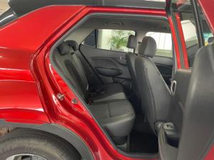 Hyundai Venue 1.0T Glide - Image 8