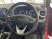Hyundai Venue 1.0T Glide - Thumbnail 9