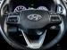 Hyundai Venue 1.0T Glide - Thumbnail 9