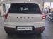 Volvo XC40 Recharge Single Motor Plus - Thumbnail 10
