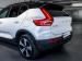 Volvo XC40 Recharge Single Motor Plus - Thumbnail 10