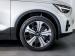 Volvo XC40 Recharge Single Motor Plus - Thumbnail 11