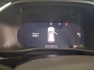 Volvo XC40 Recharge Single Motor Plus - Image 12