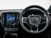 Volvo XC40 Recharge Single Motor Plus - Thumbnail 12