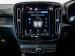 Volvo XC40 Recharge Single Motor Plus - Thumbnail 13
