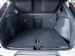 Volvo XC40 Recharge Single Motor Plus - Thumbnail 14