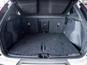 Volvo XC40 Recharge Single Motor Plus - Image 14