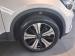 Volvo XC40 Recharge Single Motor Plus - Thumbnail 14