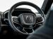 Volvo XC40 Recharge Single Motor Plus - Thumbnail 15