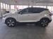Volvo XC40 Recharge Single Motor Plus - Thumbnail 15