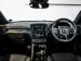Volvo XC40 Recharge Single Motor Plus - Thumbnail 16