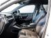 Volvo XC40 Recharge Single Motor Plus - Thumbnail 17