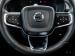 Volvo XC40 Recharge Single Motor Plus - Thumbnail 18