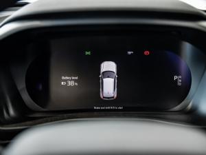 Volvo XC40 Recharge Single Motor Plus - Image 19