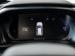 Volvo XC40 Recharge Single Motor Plus - Thumbnail 19