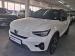 Volvo XC40 Recharge Single Motor Plus - Thumbnail 1